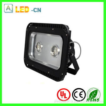 IP65 Waterproof 2*70W LED Tunnel Light/LED Outdoor Lighting